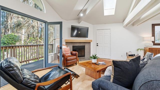 3700 Hardin Way, Soquel, CA 95073