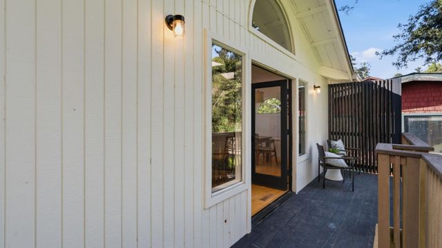 3700 Hardin Way, Soquel, CA 95073
