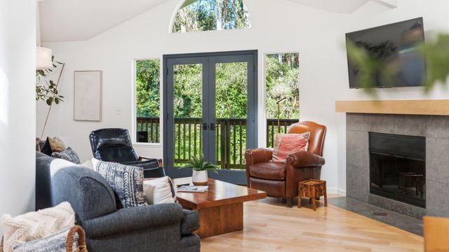 3700 Hardin Way, Soquel, CA 95073