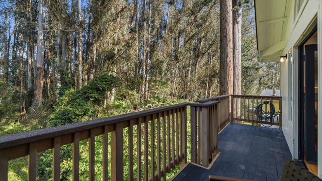 3700 Hardin Way, Soquel, CA 95073