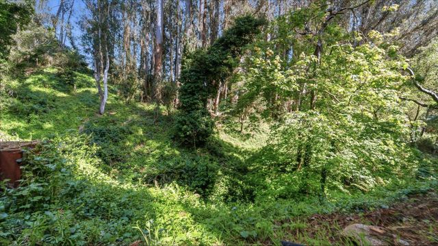 3700 Hardin Way, Soquel, CA 95073