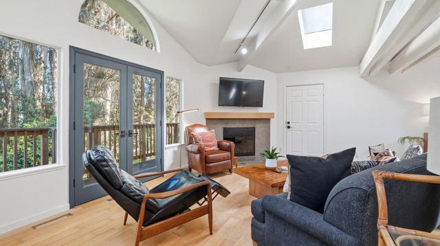 3700 Hardin Way, Soquel, CA 95073