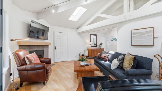3700 Hardin Way, Soquel, CA 95073