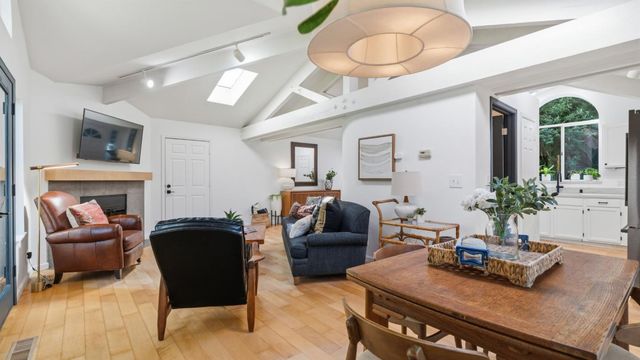 3700 Hardin Way, Soquel, CA 95073