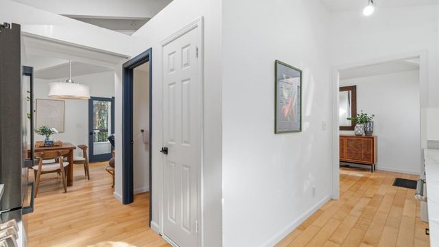 3700 Hardin Way, Soquel, CA 95073