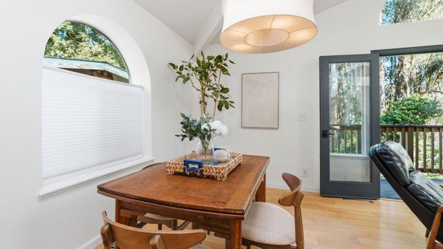 3700 Hardin Way, Soquel, CA 95073