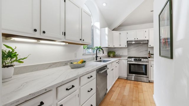 3700 Hardin Way, Soquel, CA 95073