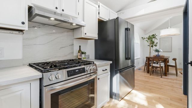 3700 Hardin Way, Soquel, CA 95073