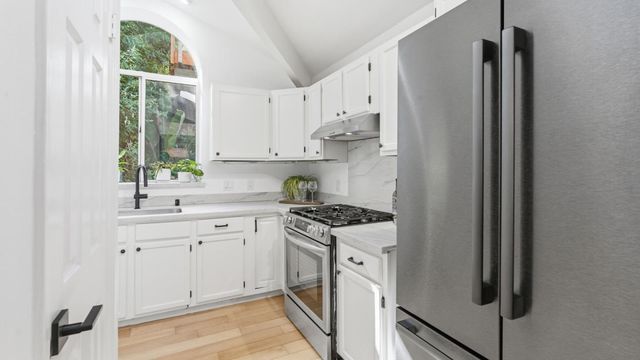 3700 Hardin Way, Soquel, CA 95073