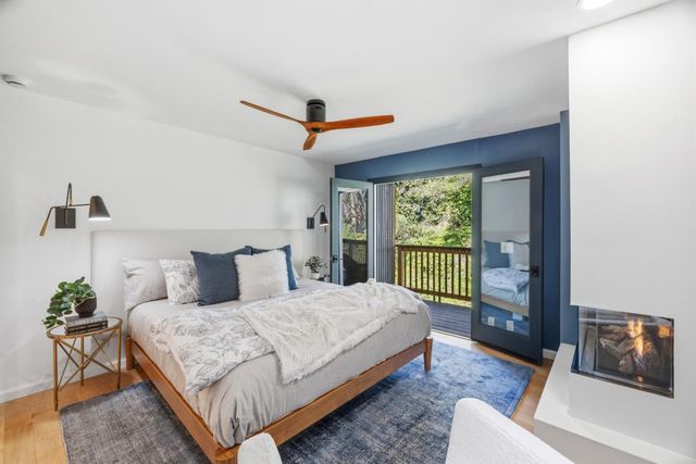 3700 Hardin Way, Soquel, CA 95073