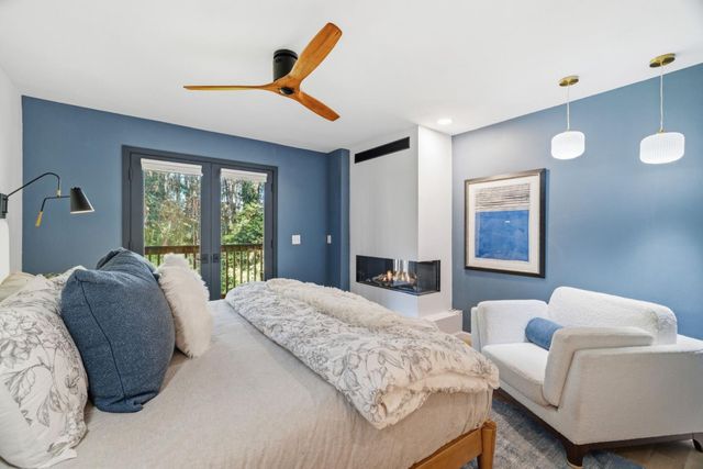 3700 Hardin Way, Soquel, CA 95073