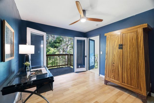 3700 Hardin Way, Soquel, CA 95073