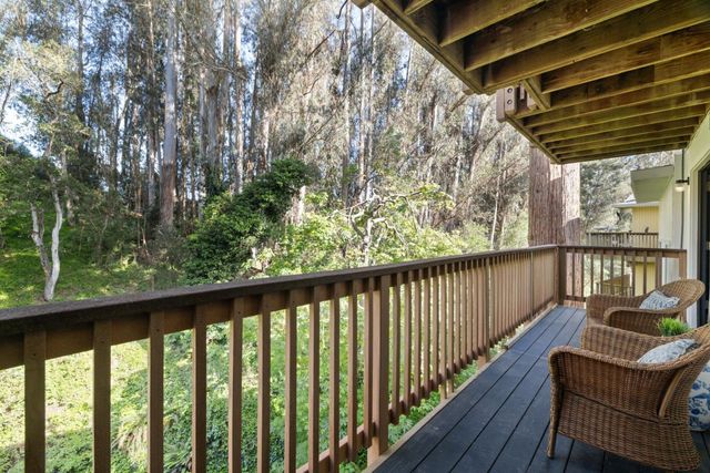 3700 Hardin Way, Soquel, CA 95073