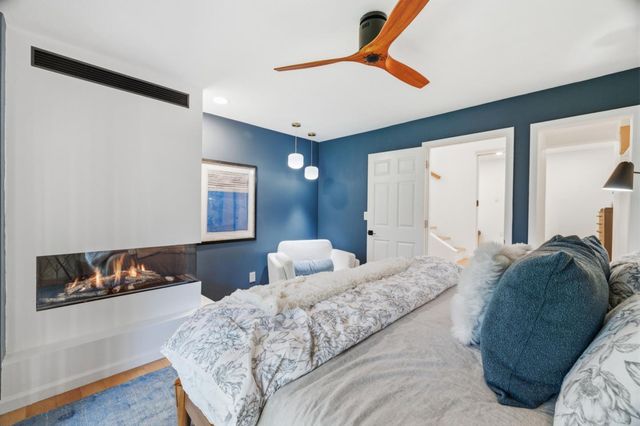 3700 Hardin Way, Soquel, CA 95073