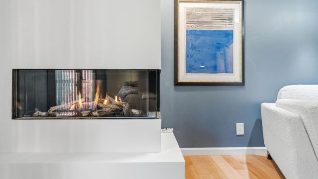3700 Hardin Way, Soquel, CA 95073