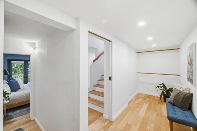 3700 Hardin Way, Soquel, CA 95073