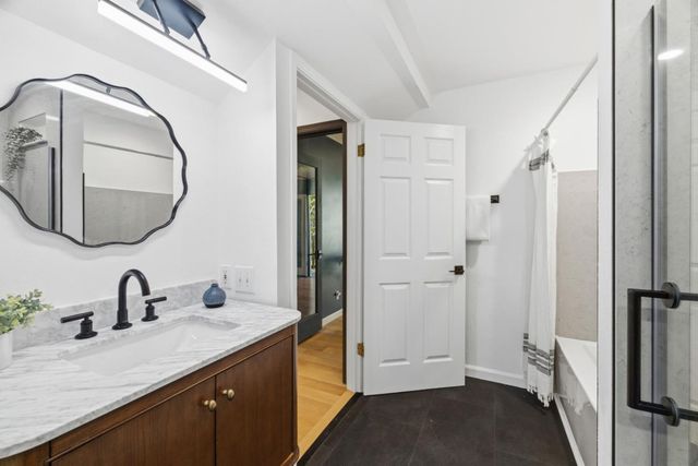 3700 Hardin Way, Soquel, CA 95073