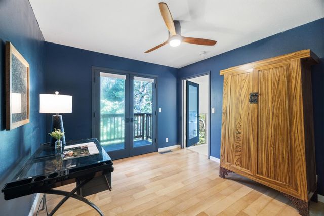 3700 Hardin Way, Soquel, CA 95073