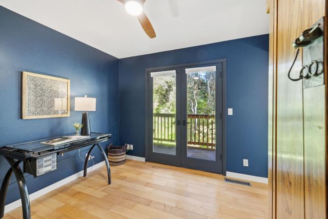 3700 Hardin Way, Soquel, CA 95073