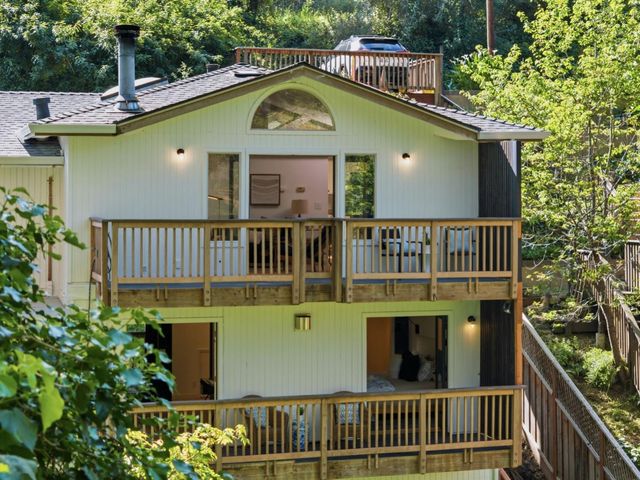 3700 Hardin Way, Soquel, CA 95073