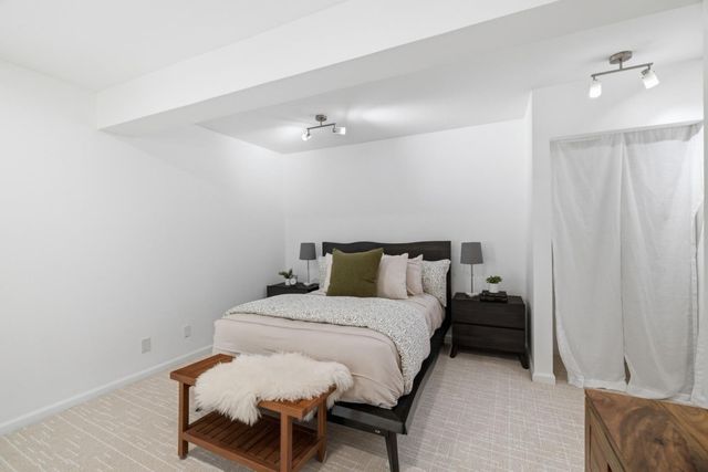 3700 Hardin Way, Soquel, CA 95073