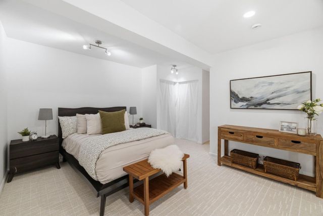 3700 Hardin Way, Soquel, CA 95073
