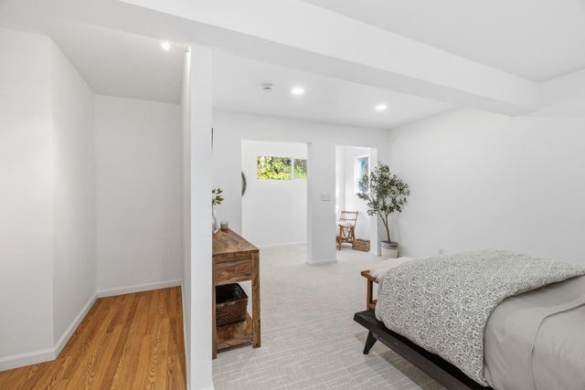 3700 Hardin Way, Soquel, CA 95073