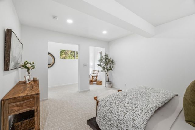 3700 Hardin Way, Soquel, CA 95073