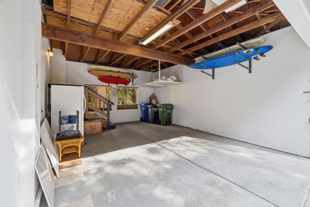 3700 Hardin Way, Soquel, CA 95073