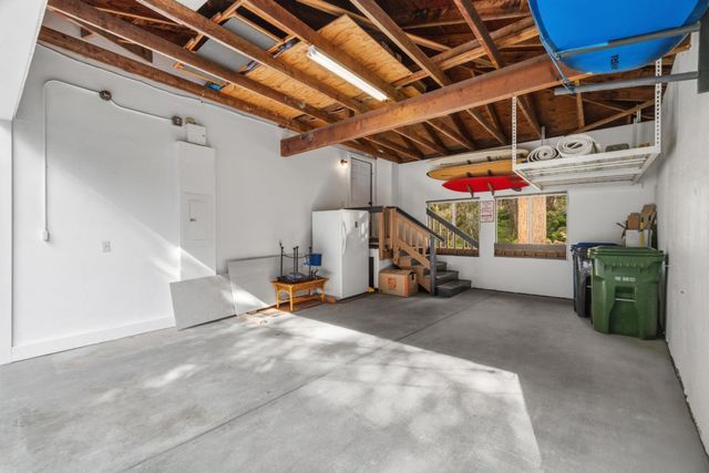 3700 Hardin Way, Soquel, CA 95073