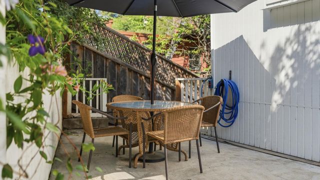 3700 Hardin Way, Soquel, CA 95073