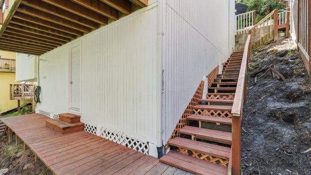 3700 Hardin Way, Soquel, CA 95073