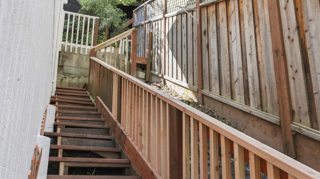 3700 Hardin Way, Soquel, CA 95073