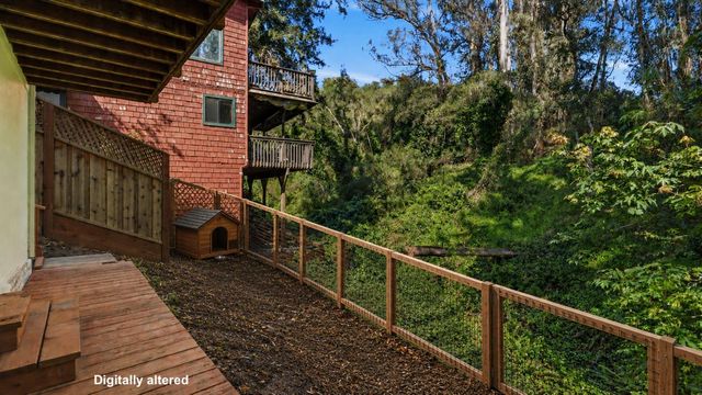 3700 Hardin Way, Soquel, CA 95073