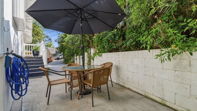 3700 Hardin Way, Soquel, CA 95073