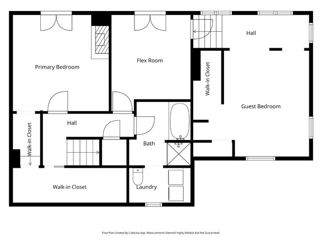 3700 Hardin Way, Soquel, CA 95073