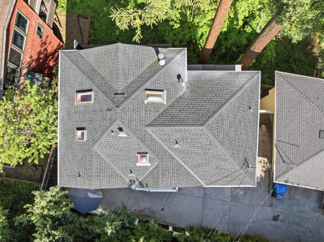 3700 Hardin Way, Soquel, CA 95073