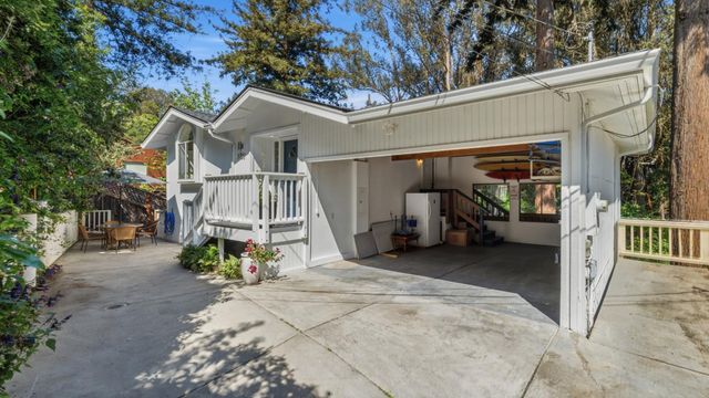 3700 Hardin Way, Soquel, CA 95073