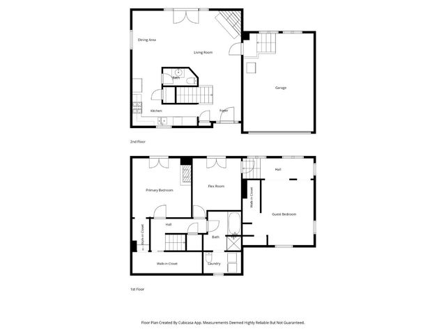 3700 Hardin Way, Soquel, CA 95073