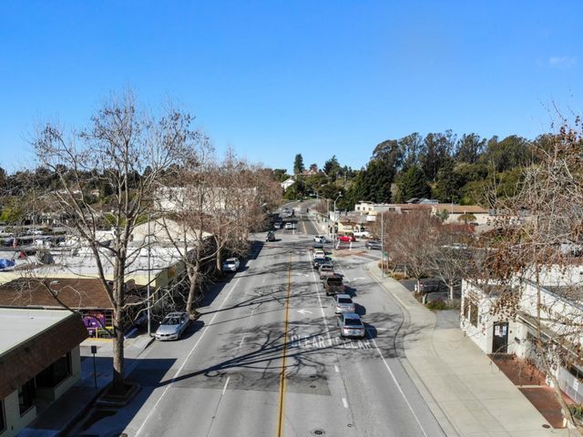 3700 Hardin Way, Soquel, CA 95073