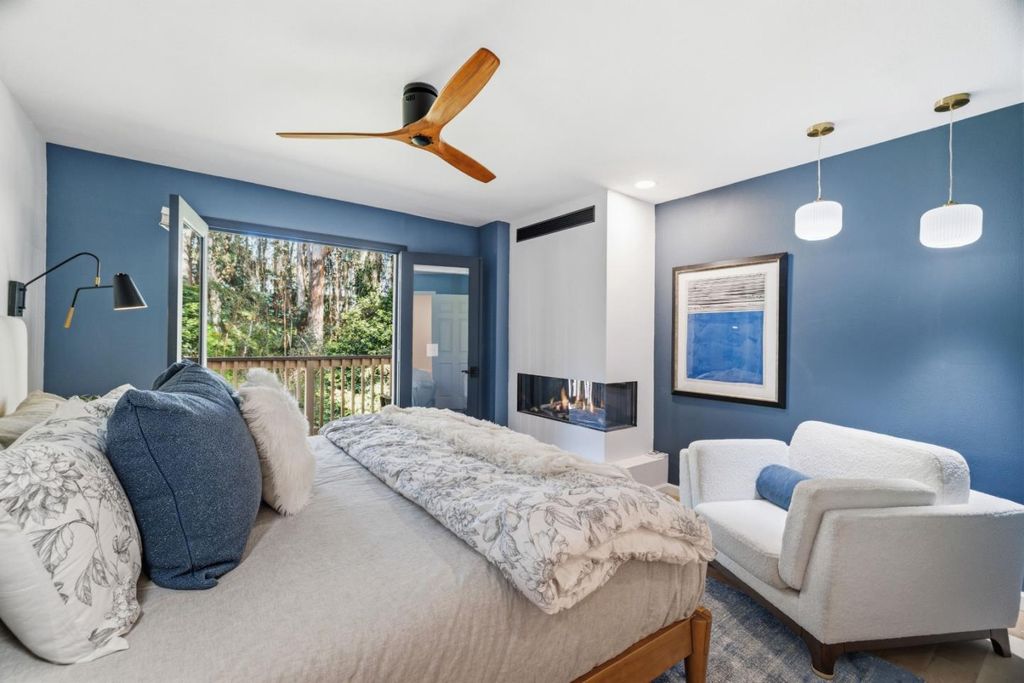 3700 Hardin Way, Soquel, CA 95073