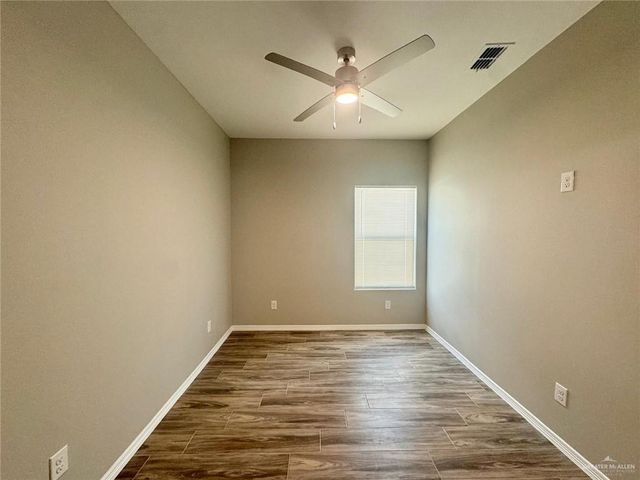 4009 Walnut Avenue 2, Mcallen, TX 78501