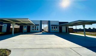 4009 Walnut Avenue 2, Mcallen, TX 78501