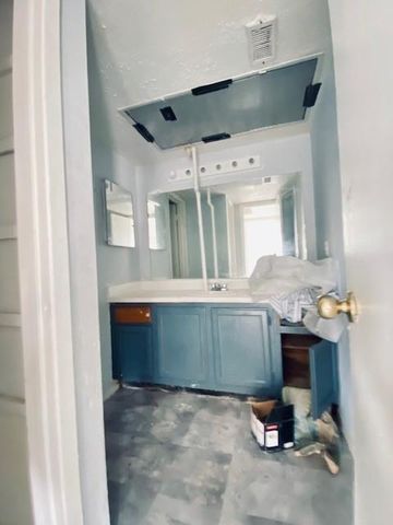 7313 Gulf Freeway 1109, Houston, TX 77017