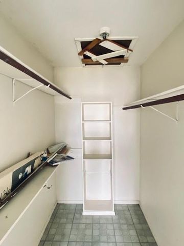 7313 Gulf Freeway 1109, Houston, TX 77017