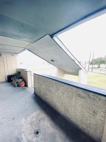 7313 Gulf Freeway 1109, Houston, TX 77017