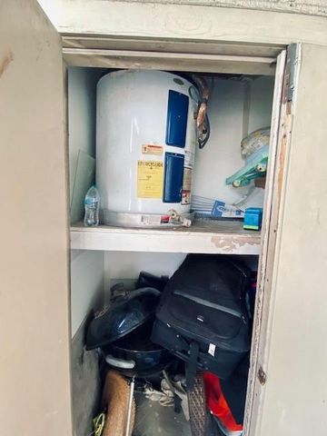 7313 Gulf Freeway 1109, Houston, TX 77017