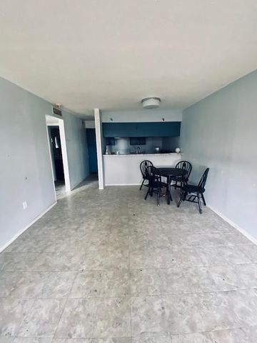 7313 Gulf Freeway 1109, Houston, TX 77017