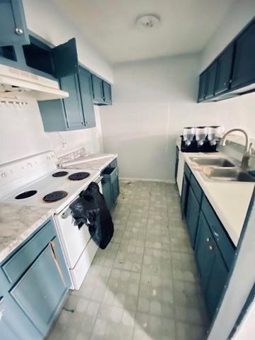 7313 Gulf Freeway 1109, Houston, TX 77017