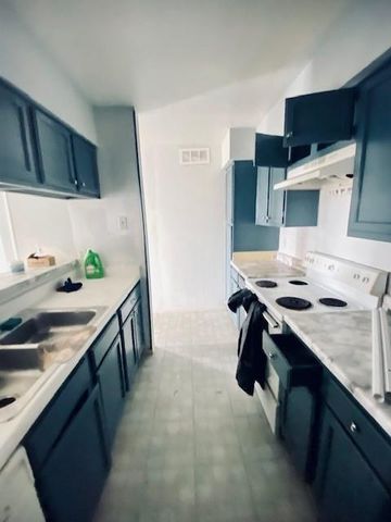 7313 Gulf Freeway 1109, Houston, TX 77017